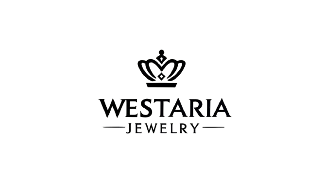 westaria.se